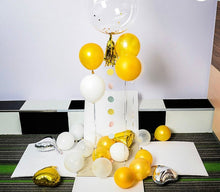 Load image into Gallery viewer, Gender Reveal Surprise Box