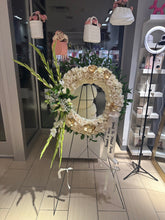 Load image into Gallery viewer, Divinity
