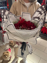 Load image into Gallery viewer, Butterfly Dreams
