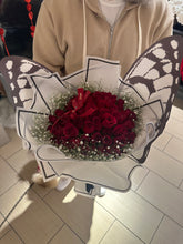 Load image into Gallery viewer, Butterfly Dreams
