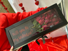 Load image into Gallery viewer, Will You Be My ... Box
