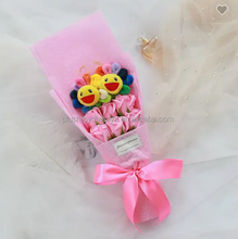 Load image into Gallery viewer, KIDS BOUQUET
