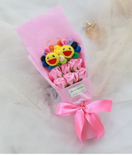 Load image into Gallery viewer, KIDS BOUQUET
