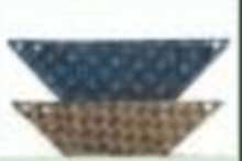 Load image into Gallery viewer, LAVSHPUPZ DESIGNER BANDANA
