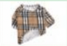 Load image into Gallery viewer, LAVSHPUPZ DESIGNER TSHIRT
