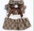 Load image into Gallery viewer, LAVSHPUPZ GUCCI HIS HERS SET
