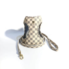 Load image into Gallery viewer, LAVSHPUPZ LV HARNESS
