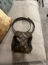 Load image into Gallery viewer, LAVSHPUPZ LV HARNESS
