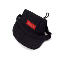 Load image into Gallery viewer, LAVSHPUPZ SUPREME HAT

