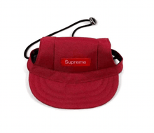 Load image into Gallery viewer, LAVSHPUPZ SUPREME HAT
