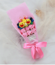 Load image into Gallery viewer, Package 12- KIDS BOUQUET
