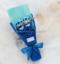 Load image into Gallery viewer, Package 12- KIDS BOUQUET
