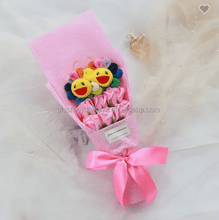 Load image into Gallery viewer, Package 12- KIDS BOUQUET
