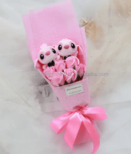 Load image into Gallery viewer, Package 12- KIDS BOUQUET
