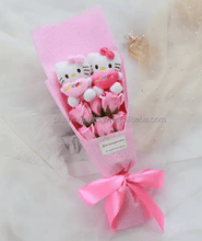 Load image into Gallery viewer, Package 12- KIDS BOUQUET
