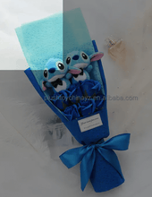 Load image into Gallery viewer, Package 12- KIDS BOUQUET
