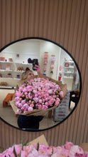 Load image into Gallery viewer, Peony Dreams
