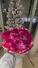 Load and play video in Gallery viewer, Mini Cherry Dreams
