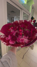 Load and play video in Gallery viewer, Mini Cherry Dreams
