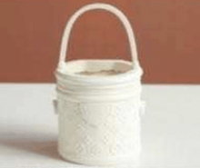 Load image into Gallery viewer, VASES
