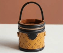 Load image into Gallery viewer, VASES
