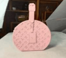Load image into Gallery viewer, VASES
