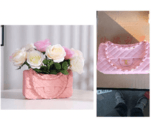 Load image into Gallery viewer, VASES

