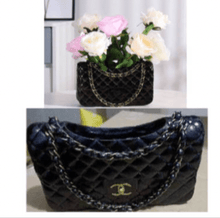 Load image into Gallery viewer, VASES
