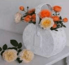 Load image into Gallery viewer, VASES
