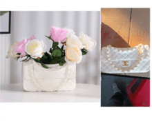 Load image into Gallery viewer, VASES
