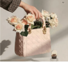 Load image into Gallery viewer, VASES
