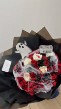 Load image into Gallery viewer, Will You Be My BOO
