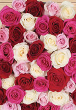 Load image into Gallery viewer, 100 Rose Box
