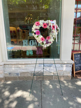 Load image into Gallery viewer, 18 inch heart
