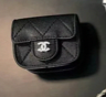 Load image into Gallery viewer, LAVSHPUPZ CHANEL BAG
