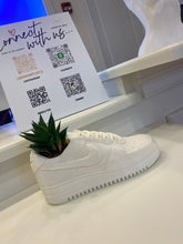 Load image into Gallery viewer, Air Force 1
