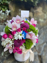 Load image into Gallery viewer, Birthday Arrangement
