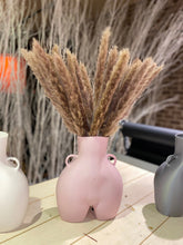 Load image into Gallery viewer, Body Vase
