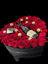 Load image into Gallery viewer, Champagne Dreams
