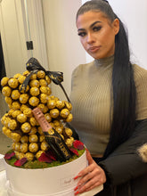 Load image into Gallery viewer, Expensive B
