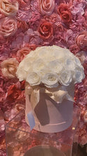 Load and play video in Gallery viewer, Preserved Rose Dome
