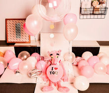 Load image into Gallery viewer, Gender Reveal Surprise Box
