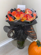 Load image into Gallery viewer, Halloween Bouquet
