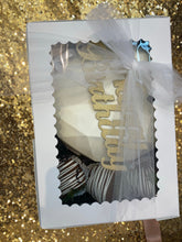 Load image into Gallery viewer, Happy Birthday Heart

