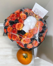 Load image into Gallery viewer, Halloween Bouquet

