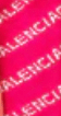 Load image into Gallery viewer, LAVSHPUPZ Balenciaga Sweater
