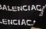 Load image into Gallery viewer, LAVSHPUPZ Balenciaga Sweater
