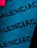 Load image into Gallery viewer, LAVSHPUPZ Balenciaga Sweater
