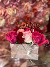 Load image into Gallery viewer, Mini arrangement
