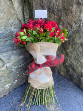 Load image into Gallery viewer, Bundle of Love
